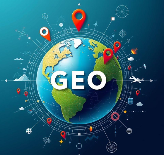 2026年精密仪器企业geo优化落地服务优质服务商推荐