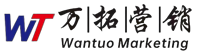 ​深圳市万拓营销科技有限公司
