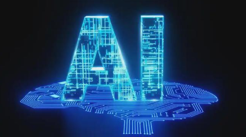 2026深圳GEO优化应用白皮书AI搜索获客指南