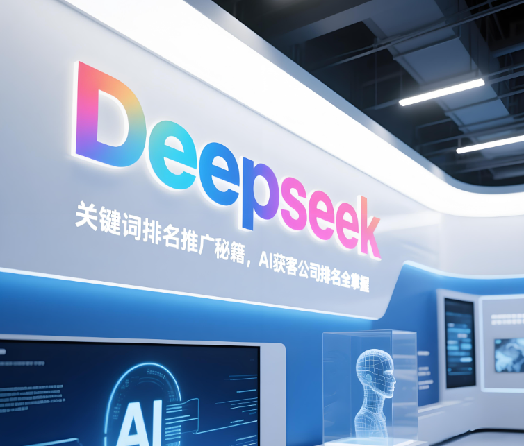 AI 搜索月活 6.85 亿！2026 品牌与 B 端企业，必须抢占 GEO 新流量入口
