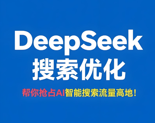 e4875d31d448d3de44b72f90e7f59e46.png