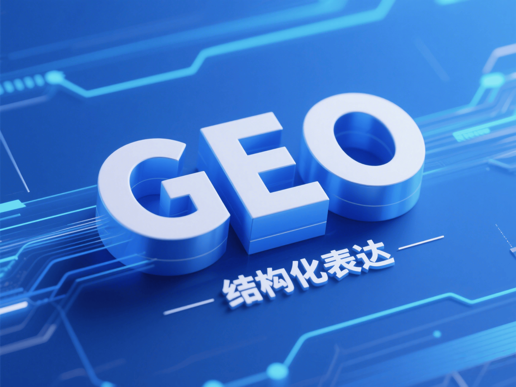 1b3e09b8-ebeb-4a4b-a352-6599f616ca17.png
