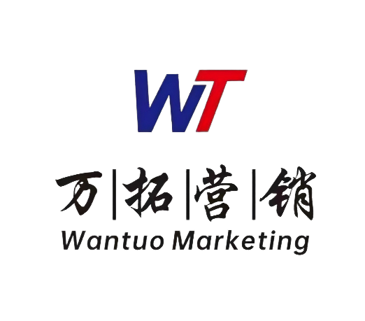 28553531.png 微信图片_2025-07-03_132939_089.png