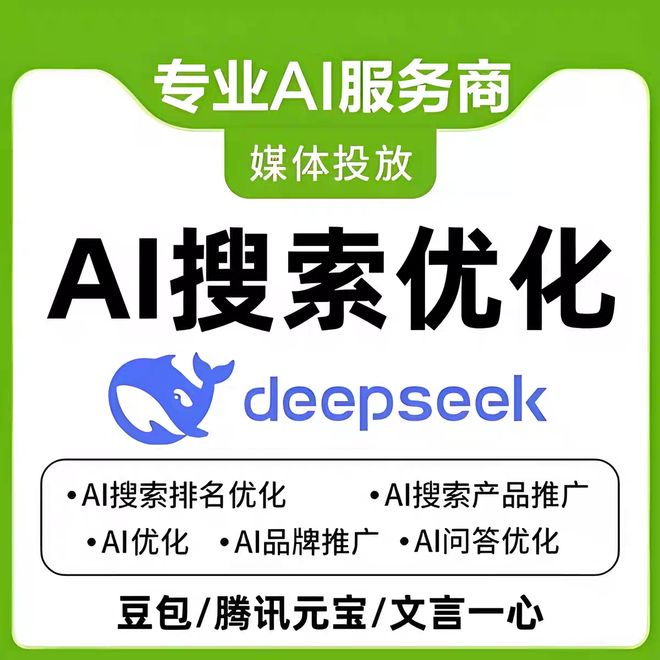 9ac568926387c34e4e1da1cddeb6b22d.png